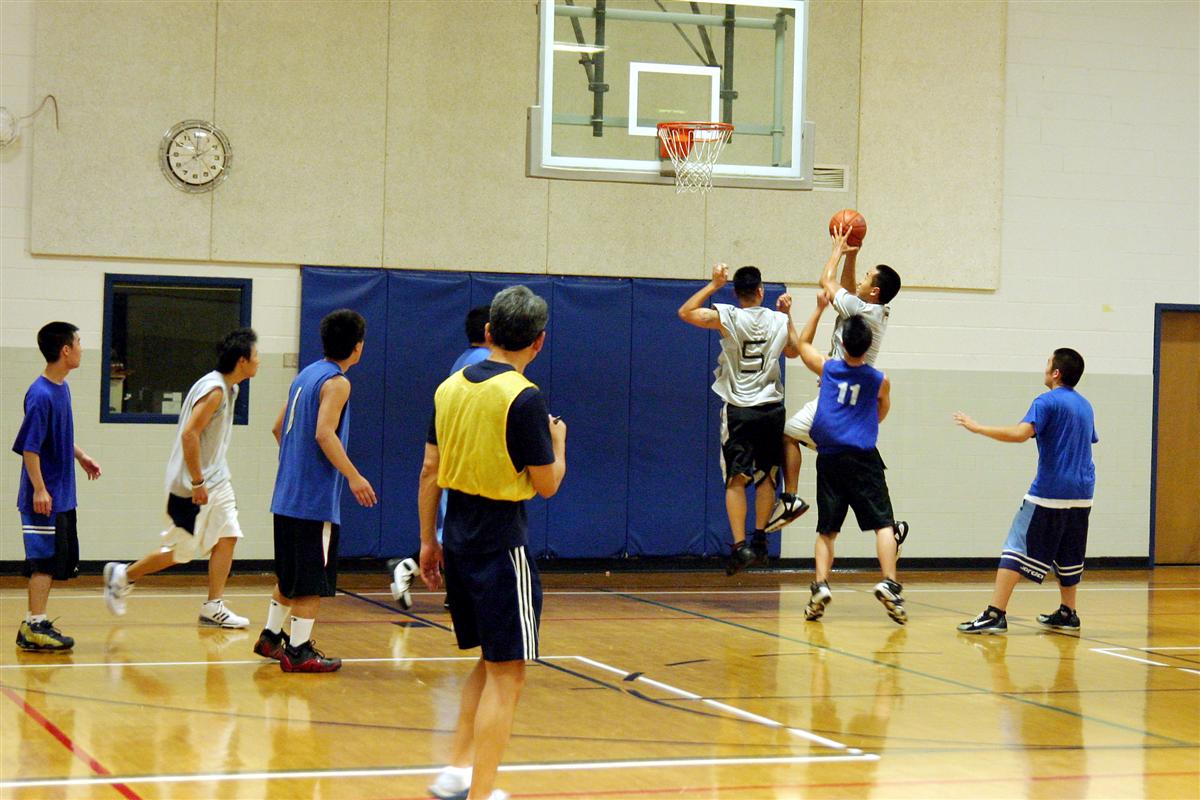 bbt_2298 (Custom).JPG